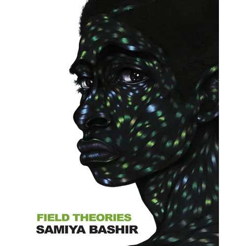 Field Theories - Paperback