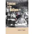 Famine in the Bullpen: a software engineer reviews America's creativity crisis - Paperback