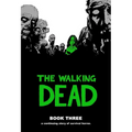 Walking Dead Book 3 - Hardcover