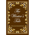 The Winter's Tale - Paperback