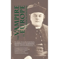 Vampire in Europe: A Critical Edition - Hardcover