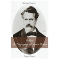 Vuitton: A Biography of Louis Vuitton - Paperback