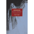 Moravagine - Paperback
