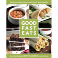Sheppard's Last Lamb - Paperback