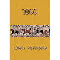 1066