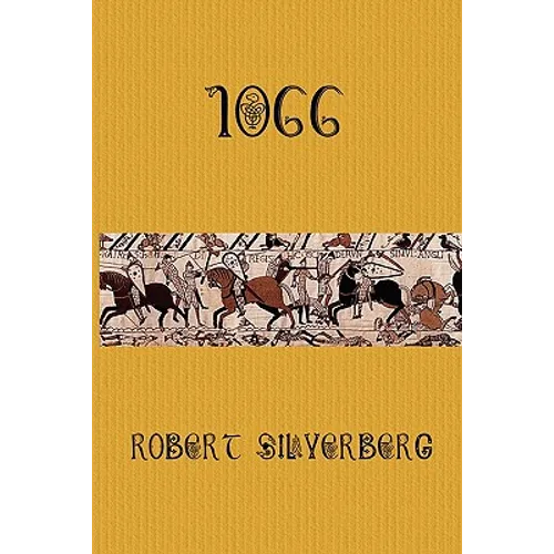 1066