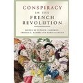 Conspiracy in the French Revolution