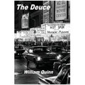 The Deuce - Paperback