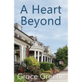 A Heart Beyond - Paperback