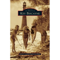 Key Biscayne - Hardcover