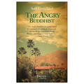 The Angry Buddhist - Paperback