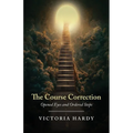 The Course Correction: Opened Eyes and Ordered Steps - Paperback