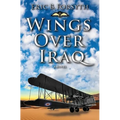 Wings Over Iraq - Paperback