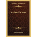 Northern Ute Music