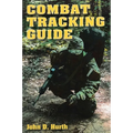 Combat Tracking Guide