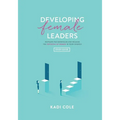 Developing Female Leaders: Study Guide - Paperback