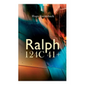 Ralph 124C 41+ - Paperback