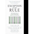 Exception to the Rule (Pb) - Paperback