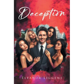 Deception - Paperback