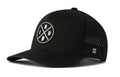 Indiana Performance 5-Panel Hat  | IND X Flexfit® Snapback
