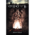 Ghoul - Paperback