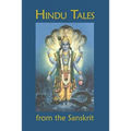 Hindu Tales from the Sanskrit - Paperback