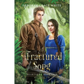 A Fractured Song - Paperback