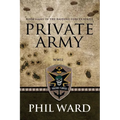 Private Army