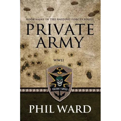 Private Army