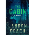 The Cabin - Paperback