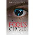 A Fool's Circle - Paperback