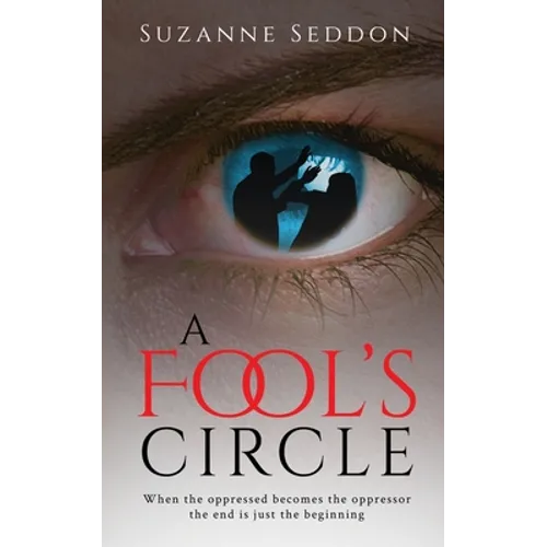A Fool's Circle - Paperback