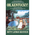 Oh, Kentucky! - Paperback