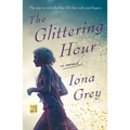 The Glittering Hour - Paperback