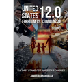 United States 12.0 - Freedom vs. Communism