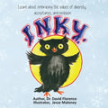 Inky - Paperback