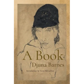 A Book - Paperback