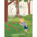 My Gift to You - Hardcover