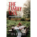 The Family Man - Paperback