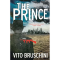 The Prince - Paperback