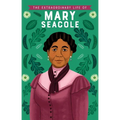 The Extraordinary Life of Mary Seacole - Paperback