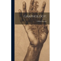 Graphology; - Hardcover