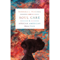 Soul Care in African American Practice - Paperback