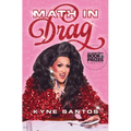 Math in Drag - Hardcover