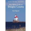 Day Hiking Trails of Douglas County