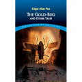 The Gold-Bug and Other Tales - Paperback