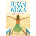 Just Breathe - Paperback