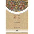 Sebeos' History: Volume 1 - Paperback