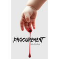 Procurement - Paperback