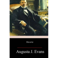 Macaria - Paperback